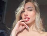 Silifke Escort ve Mut Escort Hizmetlerinde Hayal Etmediğiniz Deneyimler