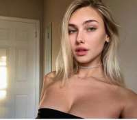 Silifke Escort ve Mut Escort Hizmetlerinde Hayal Etmediğiniz Deneyimler