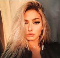 Silifke Escort ve Mut Escort Hizmetlerinde Hayal Etmediğiniz Deneyimler