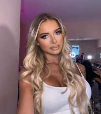 Silifke Escort ve Mut Escort Hizmetlerinde Hayal Etmediğiniz Deneyimler