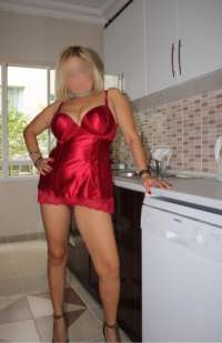 Silifke Escort ve Mut Escort Kızlarının Güzel Dünyasına Dalış