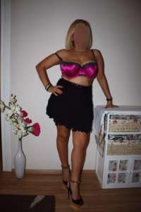 Silifke Escort ve Mut Escort Kızlarının Güzel Dünyasına Dalış