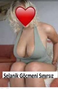 Silifke Escort ve Mut Escort Olarak Hayatıma Açılan Kapılar