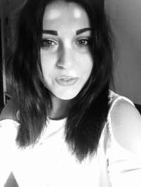 Silifke Escortunun Ahenkle Dansı