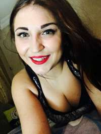 Silifke Escortunun Ahenkle Dansı