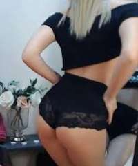 Silifke Mut Escort Hizmetinden Enerji Dolu Gecelerle Damla