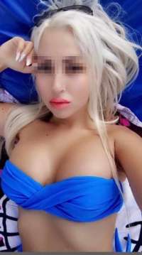 Silifke ve Mut Bölgelerinde Escort Hizmetleri Sunan Hanımefendi ile Tanışın!