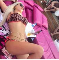 Silifke ve Mut Bölgelerinde Escort Hizmetleri Sunan Hanımefendi ile Tanışın!