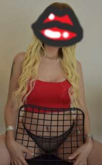 Silifke ve Mut Bölgelerinde Nefes Kesici Bir Escort Deneyimi
