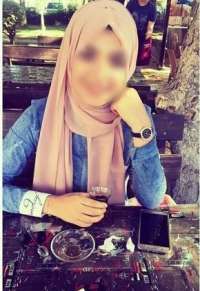 Silifke ve Mut Bölgelerinde Üstün Güzellikli Bayan Partner