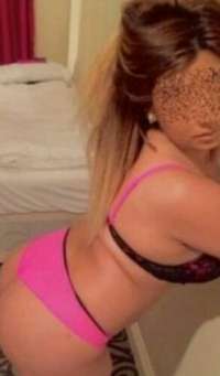Silifke ve Mut Bölgelerinin Azgın Escortlarına Ait Özel Profil