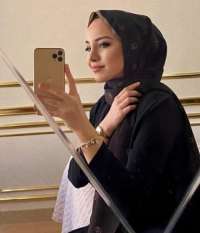 Silifke ve Mut Bölgelerinin Sihirli Escort Kızı: Hem Güzel, Hem Cazibeli