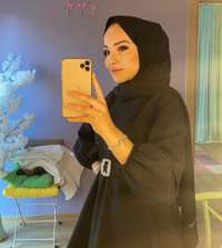 Silifke ve Mut Bölgelerinin Sihirli Escort Kızı: Hem Güzel, Hem Cazibeli