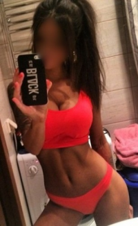 Silifke ve Mut Bölgesinde Aradığınız Escort Kızlar Burada