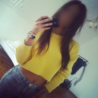 Silifke ve Mut Bölgesinde Aradığınız Escort Kızlar Burada
