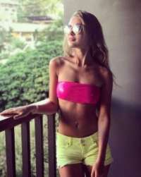 Silifke ve Mut Bölgesinde Escort Hizmetleri: Cezbedici, Tutkulu ve Unutulmaz