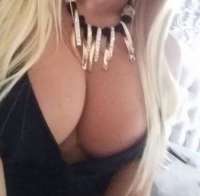 Silifke ve Mut Bölgesinde Escort Hizmetleri: Cezbedici, Tutkulu ve Unutulmaz