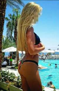 Silifke ve Mut Bölgesinde Muhteşem Escort Hizmetleri