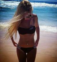 Silifke ve Mut Bölgesinde Muhteşem Escort Hizmetleri