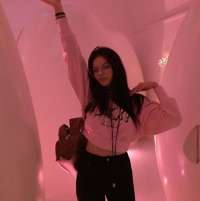 Silifke ve Mut Bölgesinin En Çekici Escort Kızı