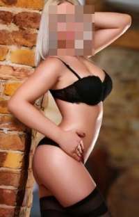 Silifke ve Mut Bölgesinin En Gözde Escort Bayanı: Mercan