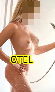 Silifke ve Mut Bölgesinin En Gözde Escort Bayanı: Mercan