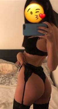 Silifke ve Mut Bölgesinin En Gözde Escortları