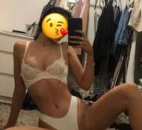 Silifke ve Mut Bölgesinin En Gözde Escortları
