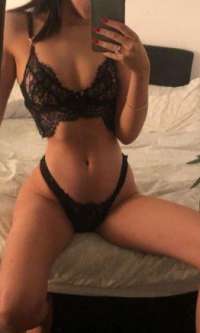 Silifke ve Mut Bölgesinin En Gözde Escortları