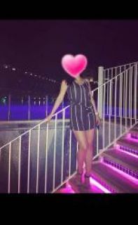 Silifke ve Mut Dolaylarının Ateşli Güzeli - Mersin Escort Aida