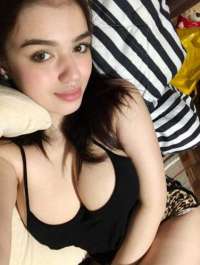 Silifke ve Mut Elit Escort, Duygu: Her Zaman Hazır ve Çekici