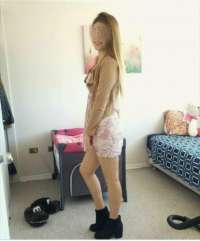 Silifke ve Mut Escort: Ateşli Bir Gece Deneyimi