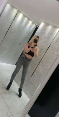 Silifke ve Mut Escort: Ateşli Bir Gece Deneyimi