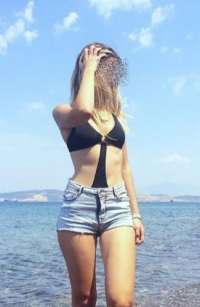Silifke ve Mut Escort: Ateşli Bir Gece Deneyimi