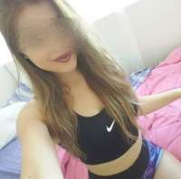 Silifke ve Mut Escort: Ateşli Bir Gece Deneyimi
