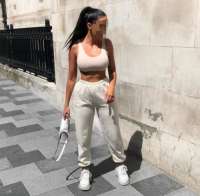 Silifke ve Mut Escort: Ateşli Bir Gece Deneyimi