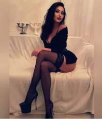 Silifke ve Mut Escort: Başarılı ve Kendine Güvenen Bayanlarla Hissettiğiniz Heyecanları Katlayın