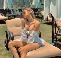 Silifke ve Mut Escort: Başarılı ve Kendine Güvenen Bayanlarla Hissettiğiniz Heyecanları Katlayın
