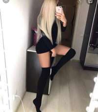 Silifke ve Mut Escort Bayan Melis - Sıradışı Güzelliğin Adresi