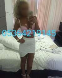Silifke ve Mut Escort Bayan Tanıtım: Büyüleyici Seda
