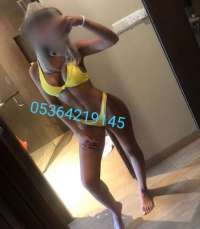 Silifke ve Mut Escort Bayan Tanıtım: Büyüleyici Seda