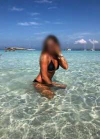 Silifke ve Mut Escort Bayan Tanıtım: Büyüleyici Seda