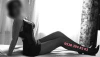 Silifke ve Mut Escort Bayanlarının Mükemmeliyeti