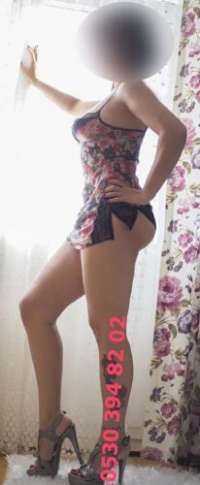 Silifke ve Mut Escort Bayanlarının Mükemmeliyeti