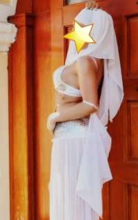 Silifke ve Mut Escort: Benimle Hayalini Kurduğunuz Anları Yaşayın
