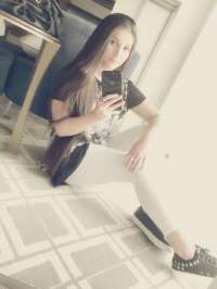 Silifke ve Mut Escort Hanımefendilerin Hikayesi: Adım Atmak İçin Hizmette Nokta Yükseliyor