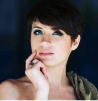 Silifke ve Mut Escort Hizmetleri: Sizi Memnun Etmek için Burada