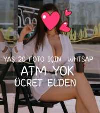 Silifke ve Mut Escort Hizmetlerinde Nefes Kesen Güzel