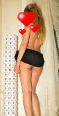 Silifke ve Mut Escort ile Akıllara Kazınacak Buluşmalar
