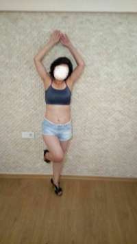 Silifke Ve Mut Escort: Karizma Ve Cazibenin Eşsiz Birleşimi